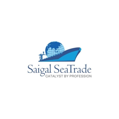 Saigal Sea Trade