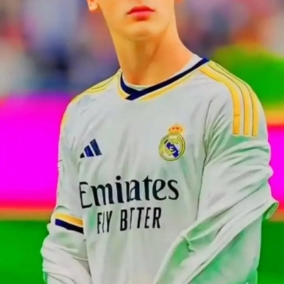 Djabar Koumai KOUMAI