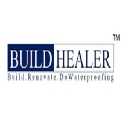 Build Healer