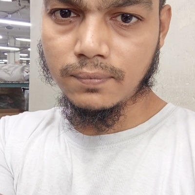 Rezaul49