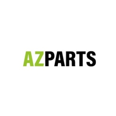 AZParts