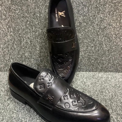 K DEO GRATIAS GANSOU