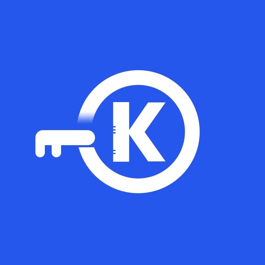 KEY