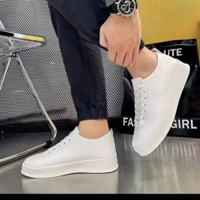 CHAUSSURES FASHION Profile Picture