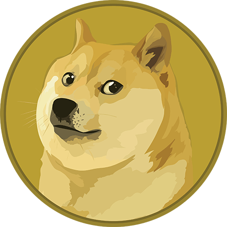 Register | Dogeminefree.com
