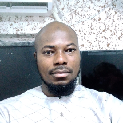 Musa Kadiri