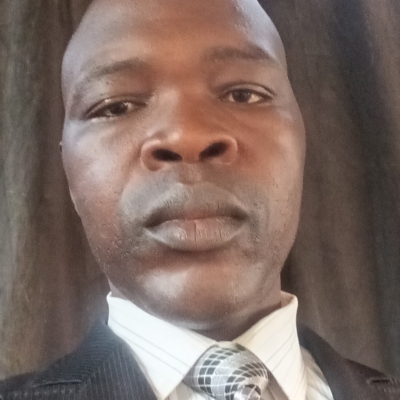 Israel Oladipupo