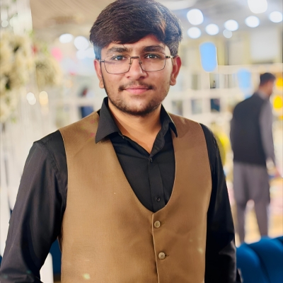 DawoodBhatti