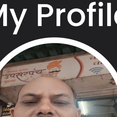 Guddu Kanojiya
