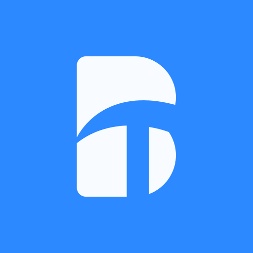 Bitcoin mining - Miner NFT - Apps on Google Play