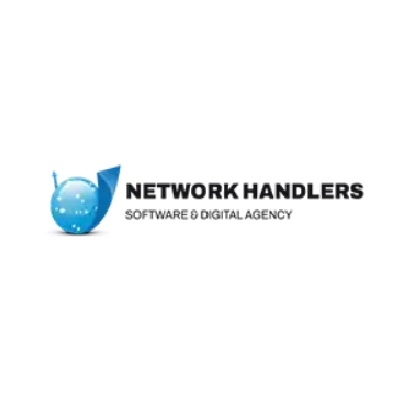 Network Handlers