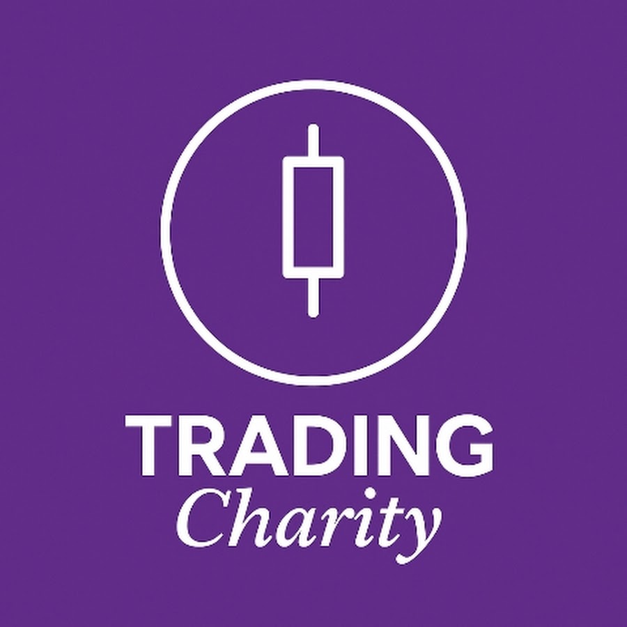 TradingCharity - YouTube