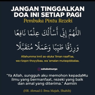 Berkah99