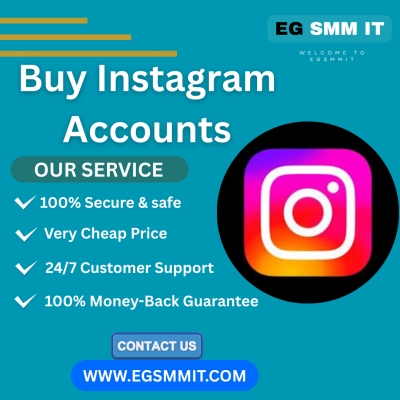 egsmmit500