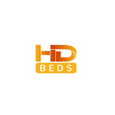 heavenlydreambedsltd