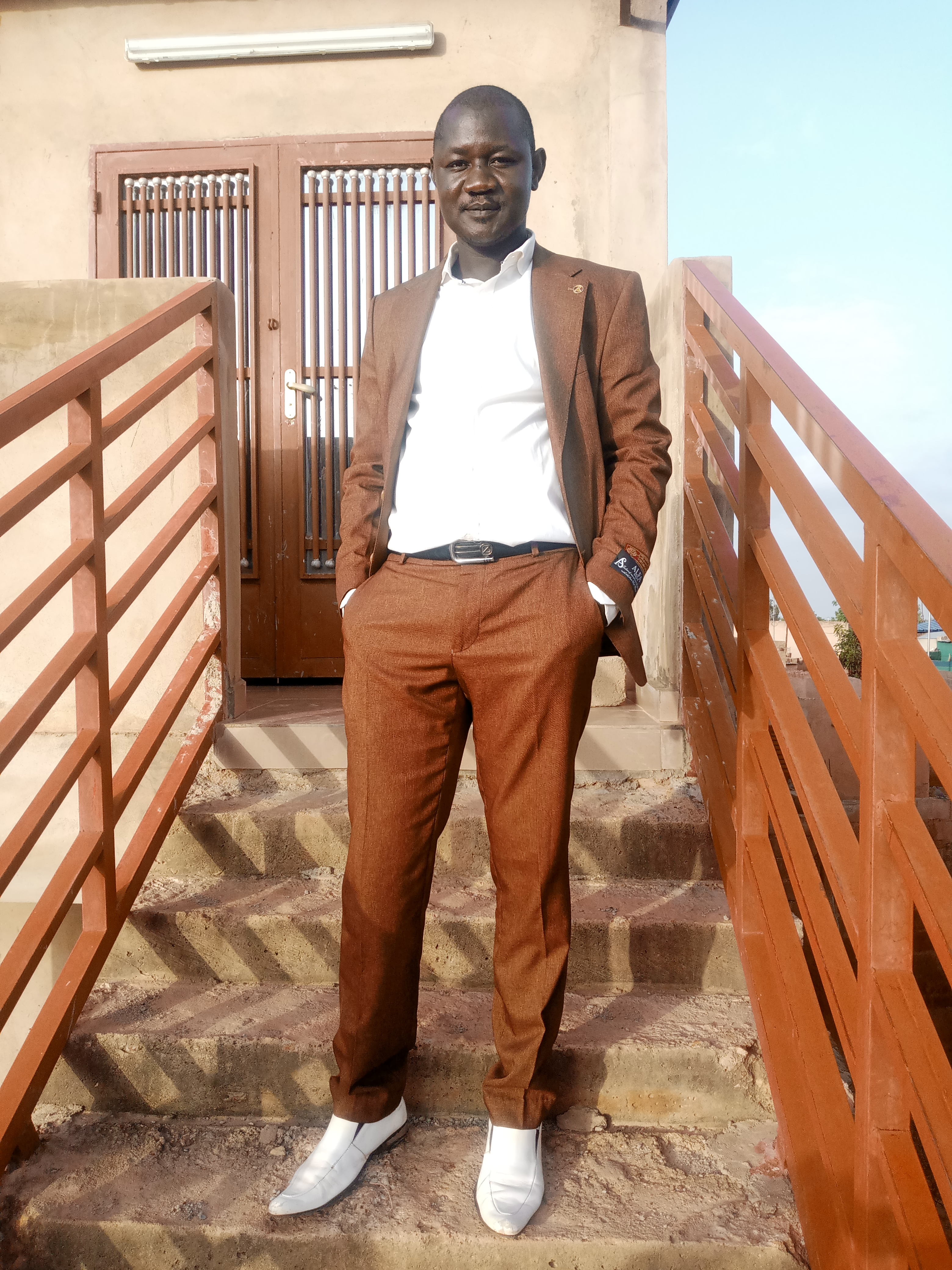 User Image