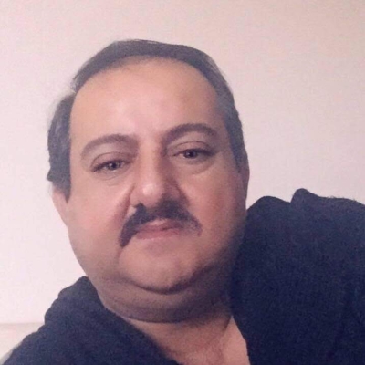 emadalayuobi Alayuobi