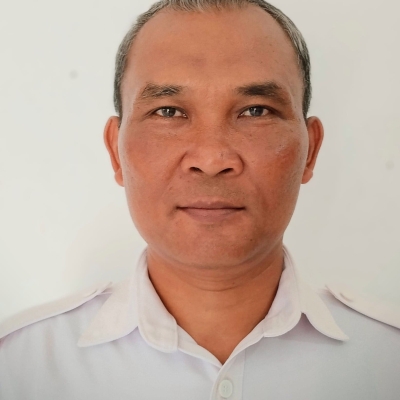 Maryanto76