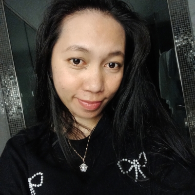Rehcelle Dalayap