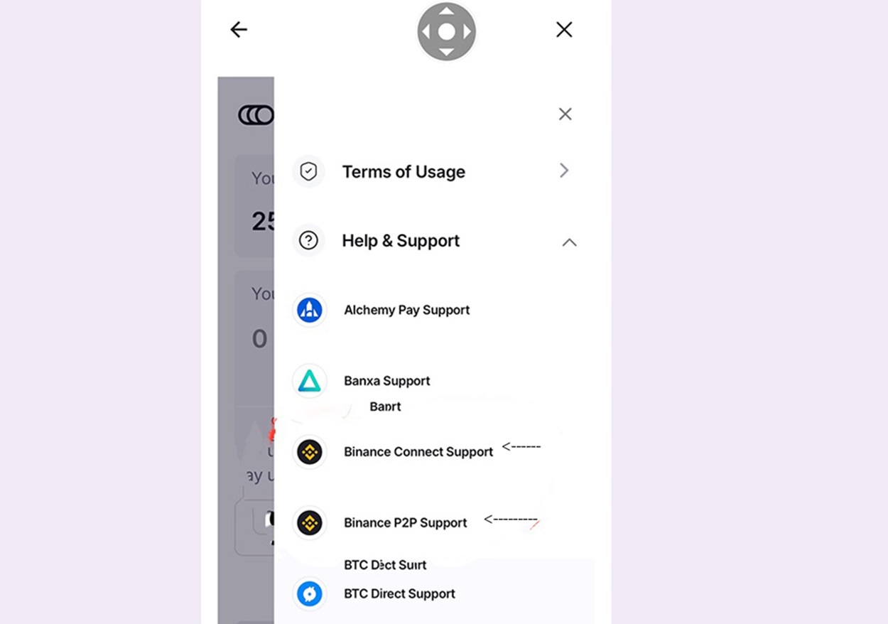 Dukungan Binance Muncul di Pi Wallet, Tanda Listing PI Coin Sudah Dekat? - IKN Pos