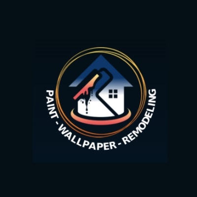 HOMEPRO DMV