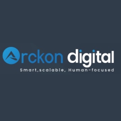 Arckon Digital