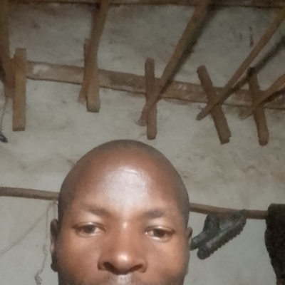 Zachée NDAYIZIGIYE