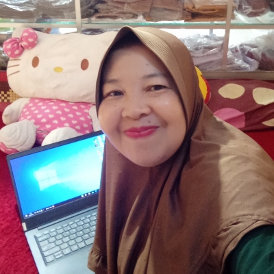 Nurul Hidayah