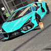 Comment image
