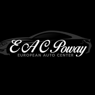 EAC Poway