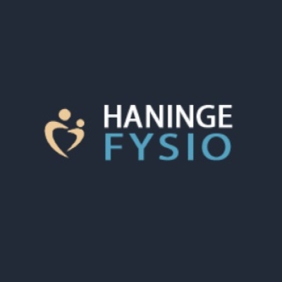 Haninge Fysio