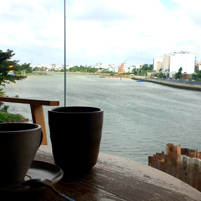 BIẾN TÂM BẤT