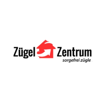 Zügelzentrum GmbH