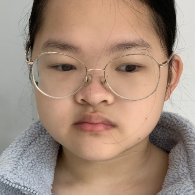 Đặng Di Linh