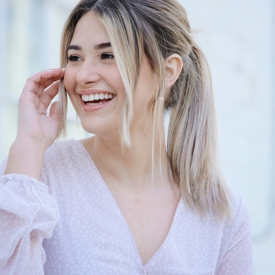 Dawn E. Strom Norma M. Ray