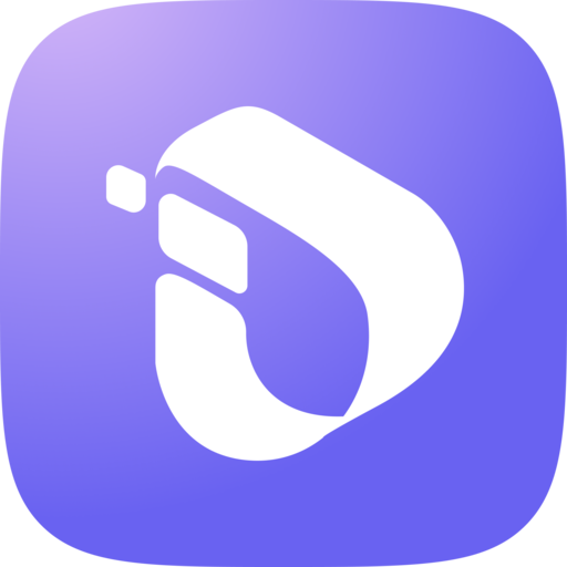 InterLink Network - Apps on Google Play