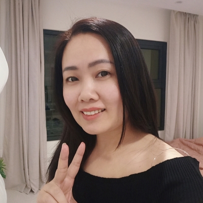 XUAN LE