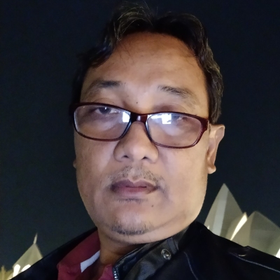 Kami Kami