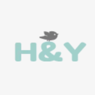 HY wall Art Pty Ltd