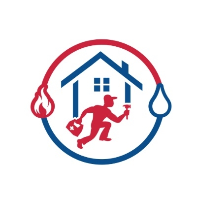 Home Disaster Medics