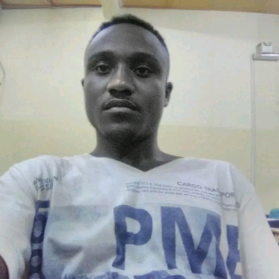 NOUTCHIYI BENOIT