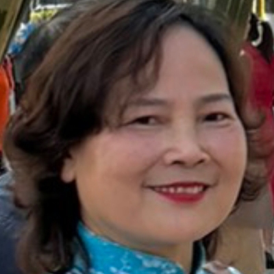 Phan Hong
