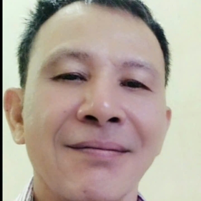 Ban Hoàng Thanh