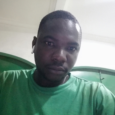 TOUBAMDENDA ALICE KANLA