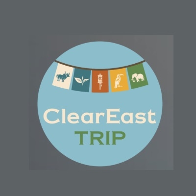 ClearEast Trip