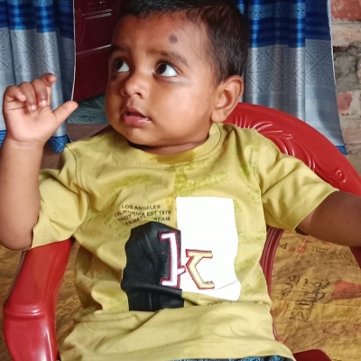 Fatema Khatun