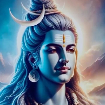 Vijay Singh