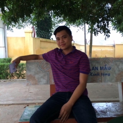 Trường Phạm