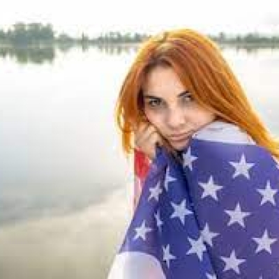 Buy Telegram Accounts