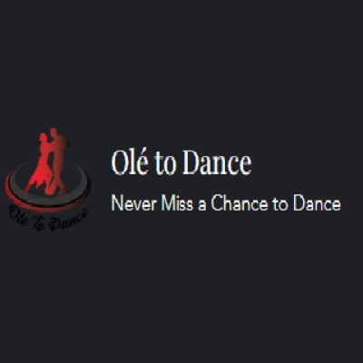 Ole to Dance